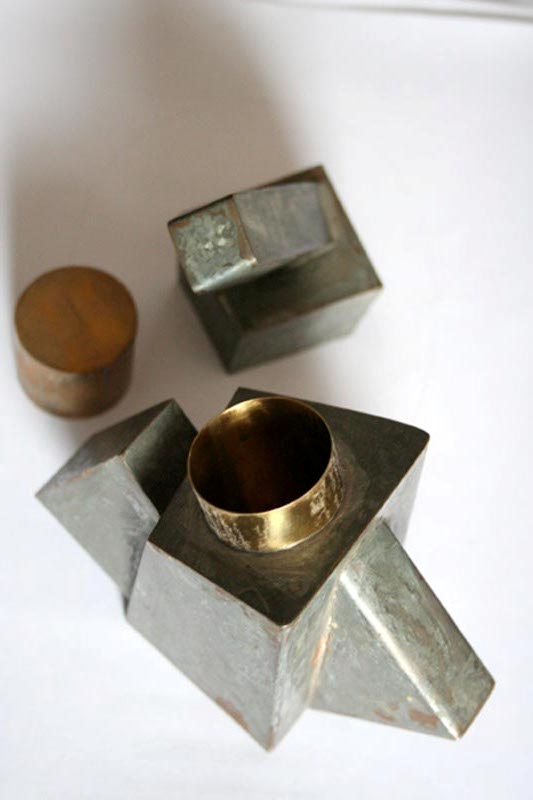 Killikus&reg; Fotographie